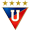 LDU Quito