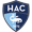 Havre AC