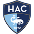 Havre AC