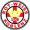 Rot-Weiß Koblenz