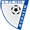 1. FC Monheim