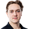 Stian Solberg