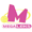 KK Mega Basket