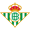 Real Betis