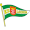 Lechia Gdańsk