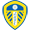 Leeds United