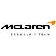 McLaren
