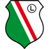 Legia Warschau