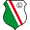Legia Warschau
