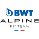 Alpine F1 Team