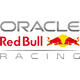 Red Bull Racing