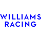 Williams Racing