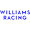 Williams Racing