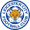 Leicester City