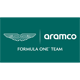 Aston Martin F1 Team