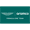 Aston Martin F1 Team