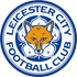 Leicester City