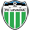 FCI Levadia
