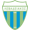 Levadiakos