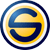 Superettan
