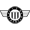 Libertad