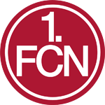 1. FC Nürnberg