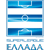 Super League