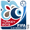 U20 WM
