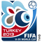 U20 WM