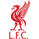 Liverpool FC