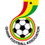 Premier League