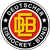 Deutschland Cup