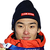 Sakutaro Kobayashi