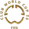 Klub-WM