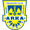Arka Gdynia