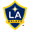 Los Angeles Galaxy