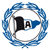 Arminia Bielefeld