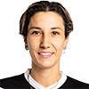 Sara Doorsoun