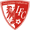 Ludwigsfelder FC