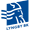 Lyngby BK