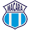 Macará