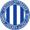 Großflottbeker THGC