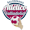 Atlético Valladolid