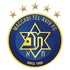 Maccabi Tel Aviv