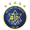 Maccabi Tel Aviv