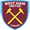 West Ham United WFC