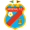 Arsenal de Sarandí