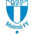 Malmö FF
