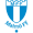 Malmö FF