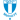 Malmö FF